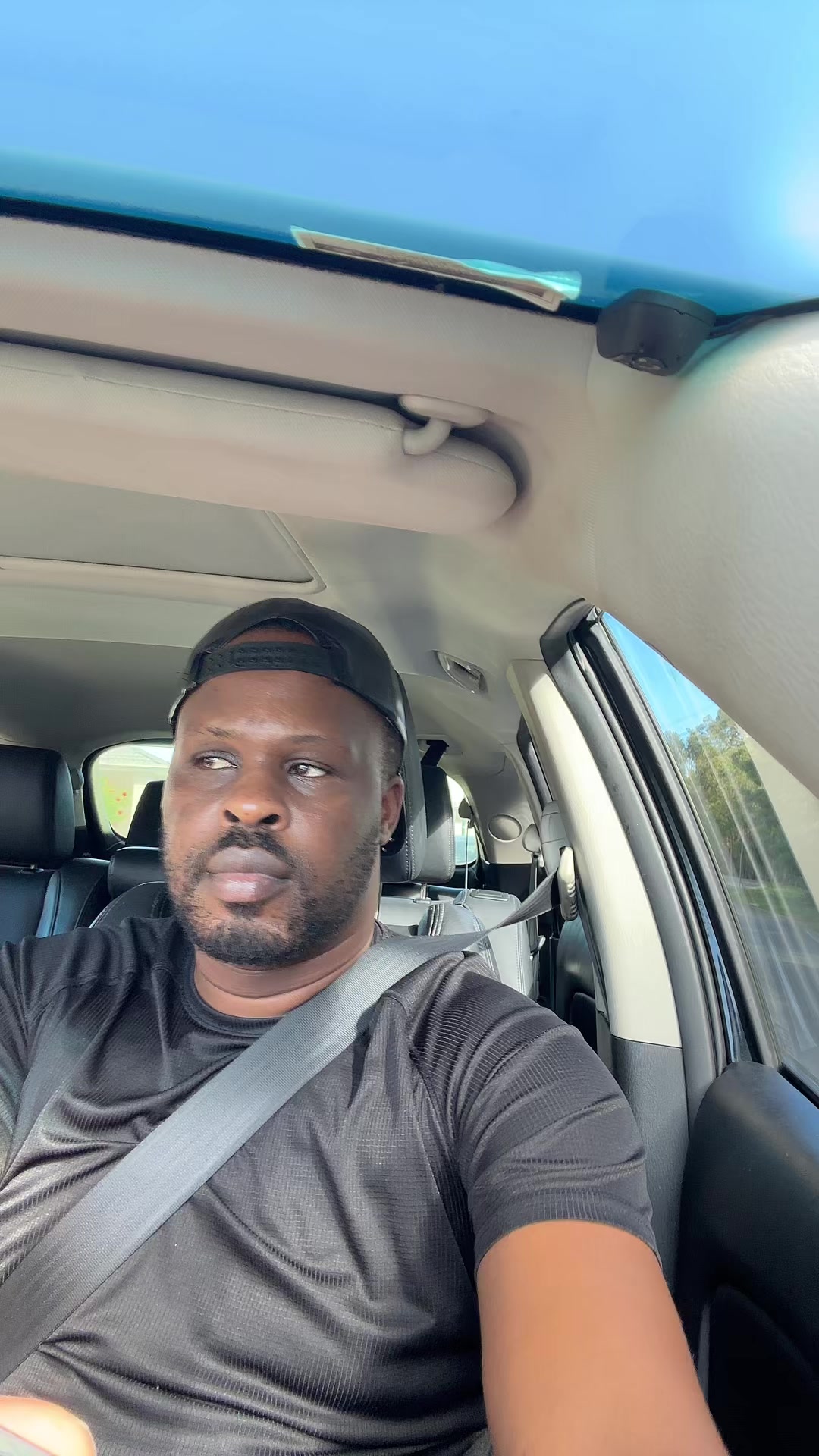 @Boaz Limo🇰🇪