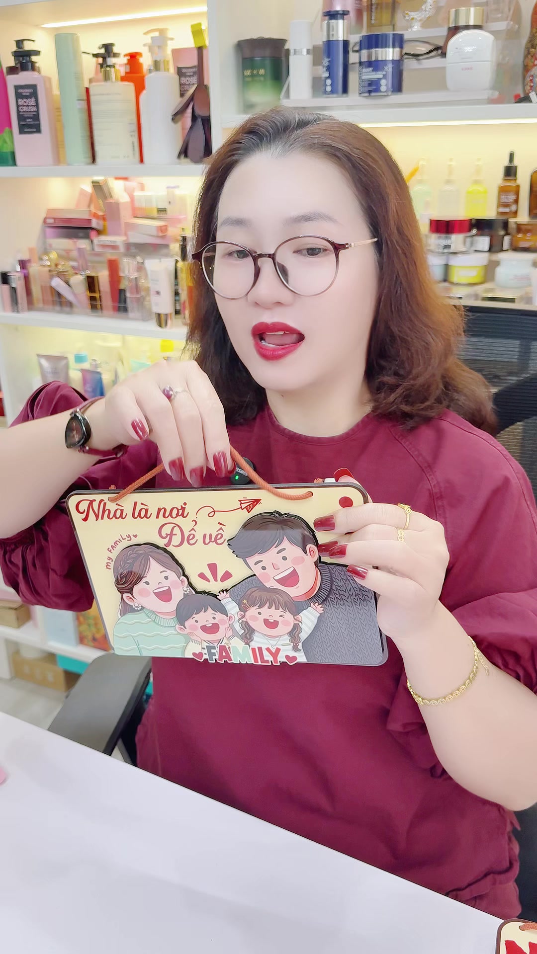 @Ổ Của Lộc1376