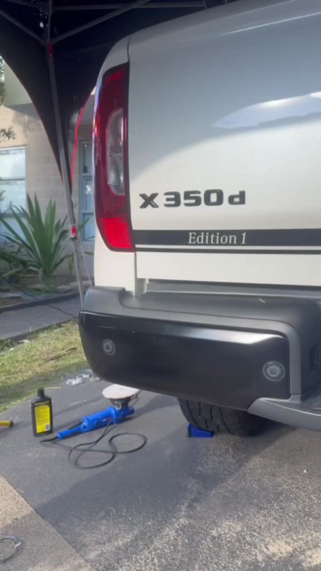 @uptospeed detailing
