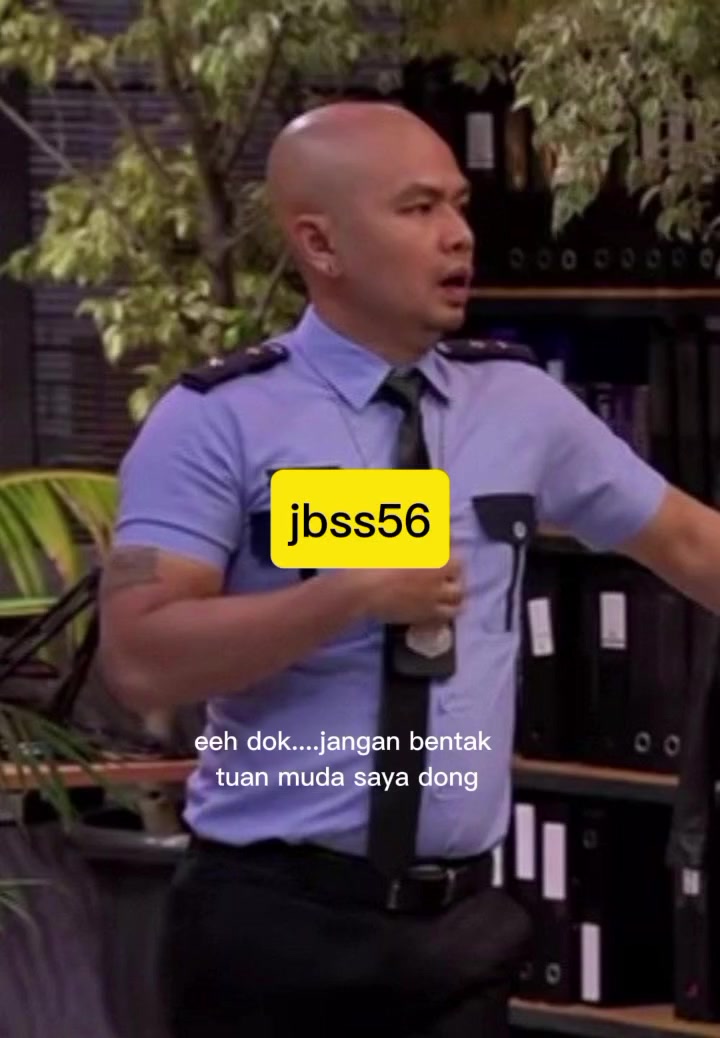 @apyy