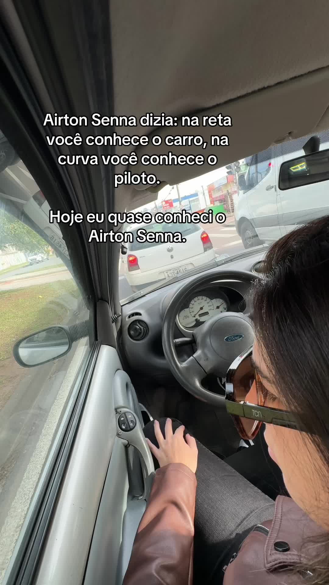 @a_minadoka