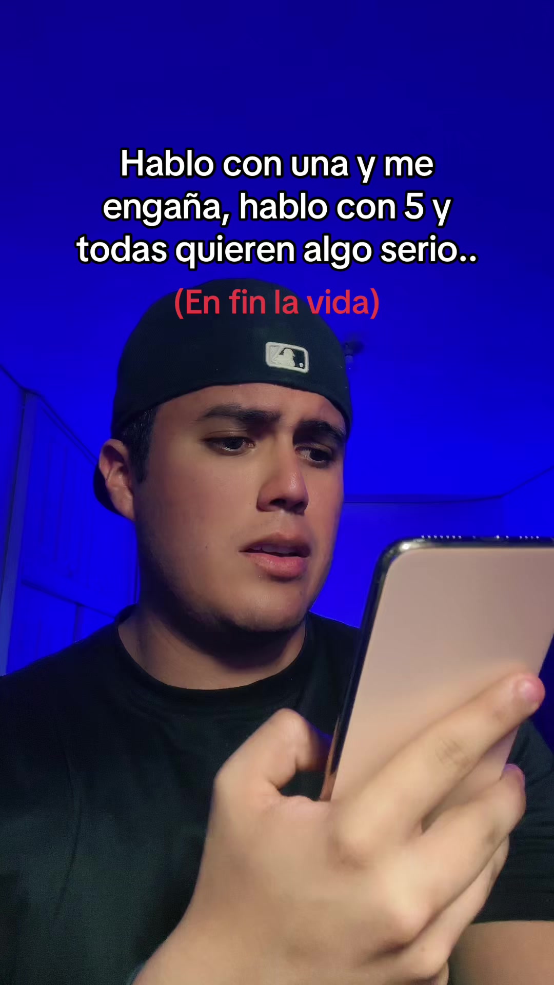 @Enrique Del Cid