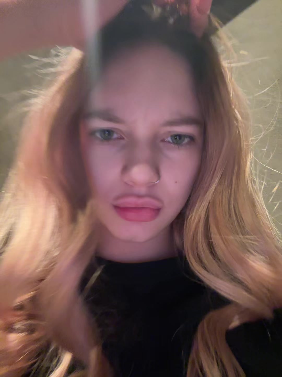 @Dla tebya viktoria. 👑