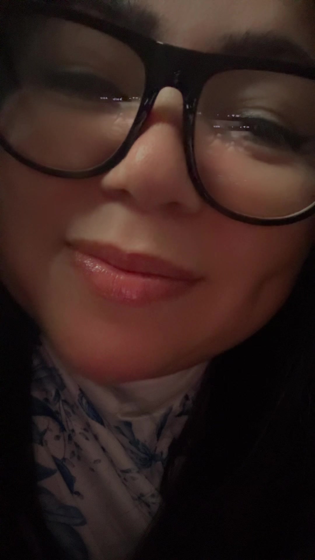 @Katrachita504
