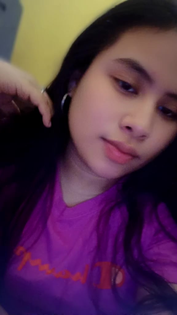 @💎Esther🤍🦁La mami🥹😻