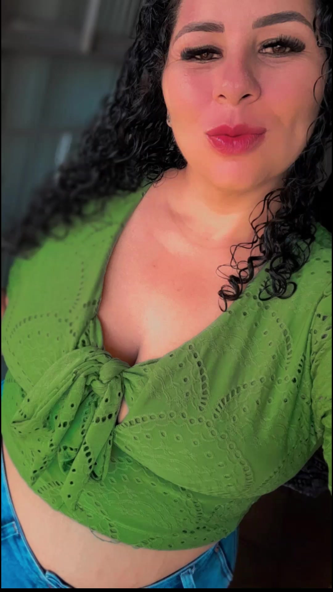 @Anna Paula Carvalho❤️🔥