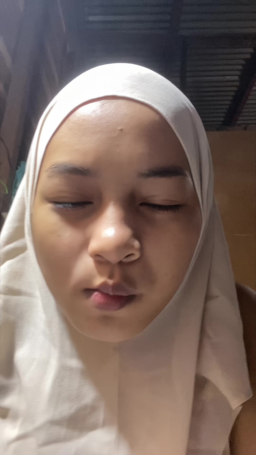 @Irma Yunita