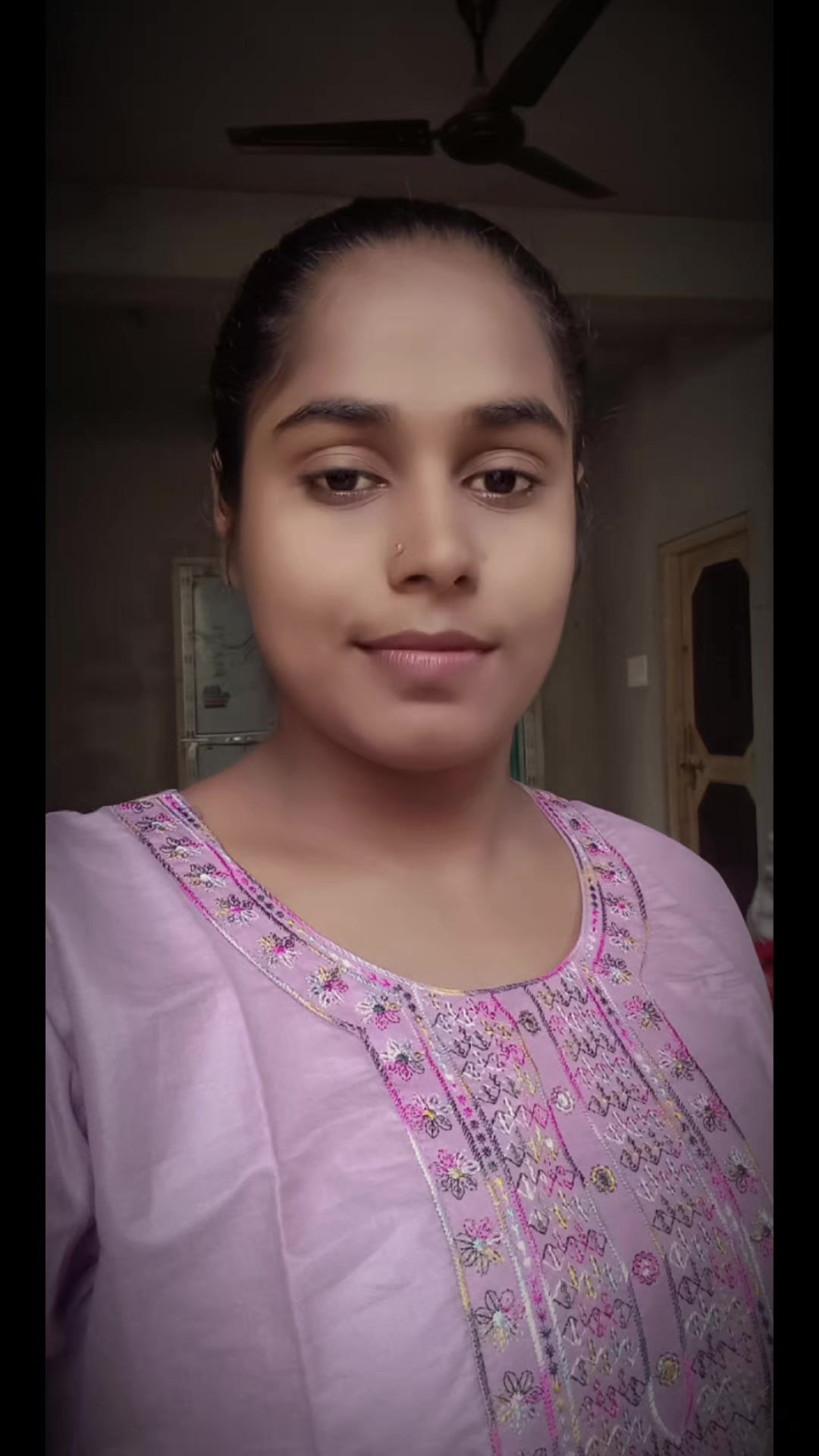 @Megha Gupta 99