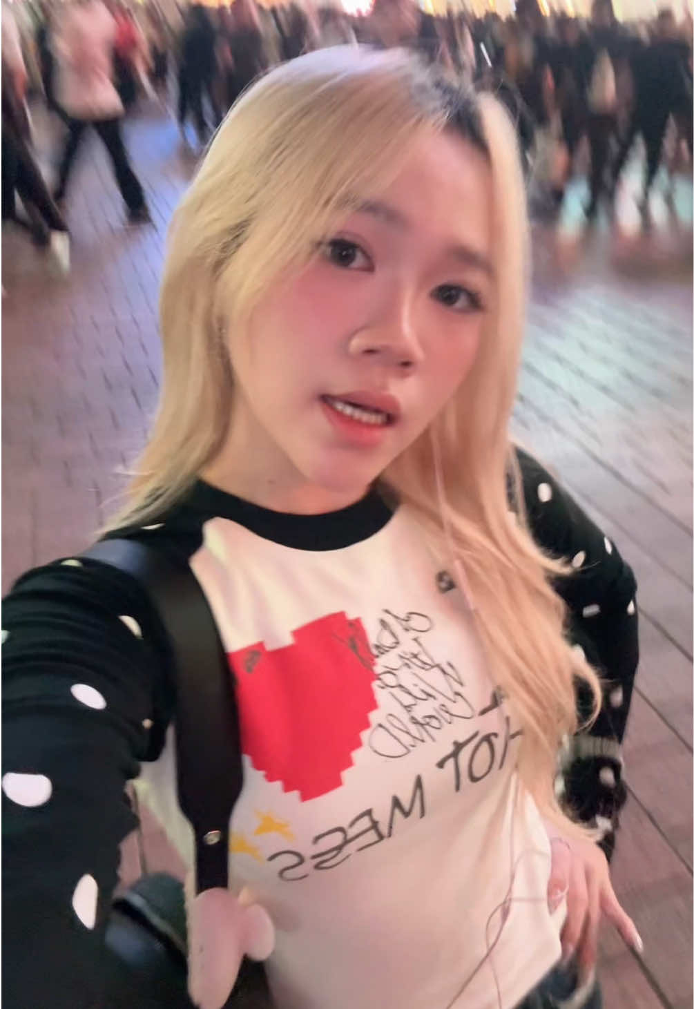 @mingxinh