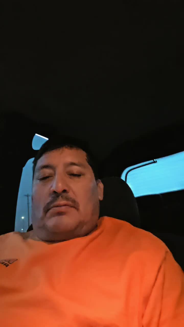 @Apocalypto Chucho Ga
