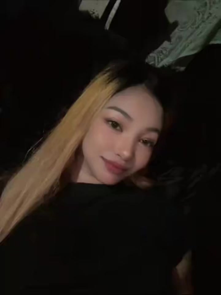@kitty💋