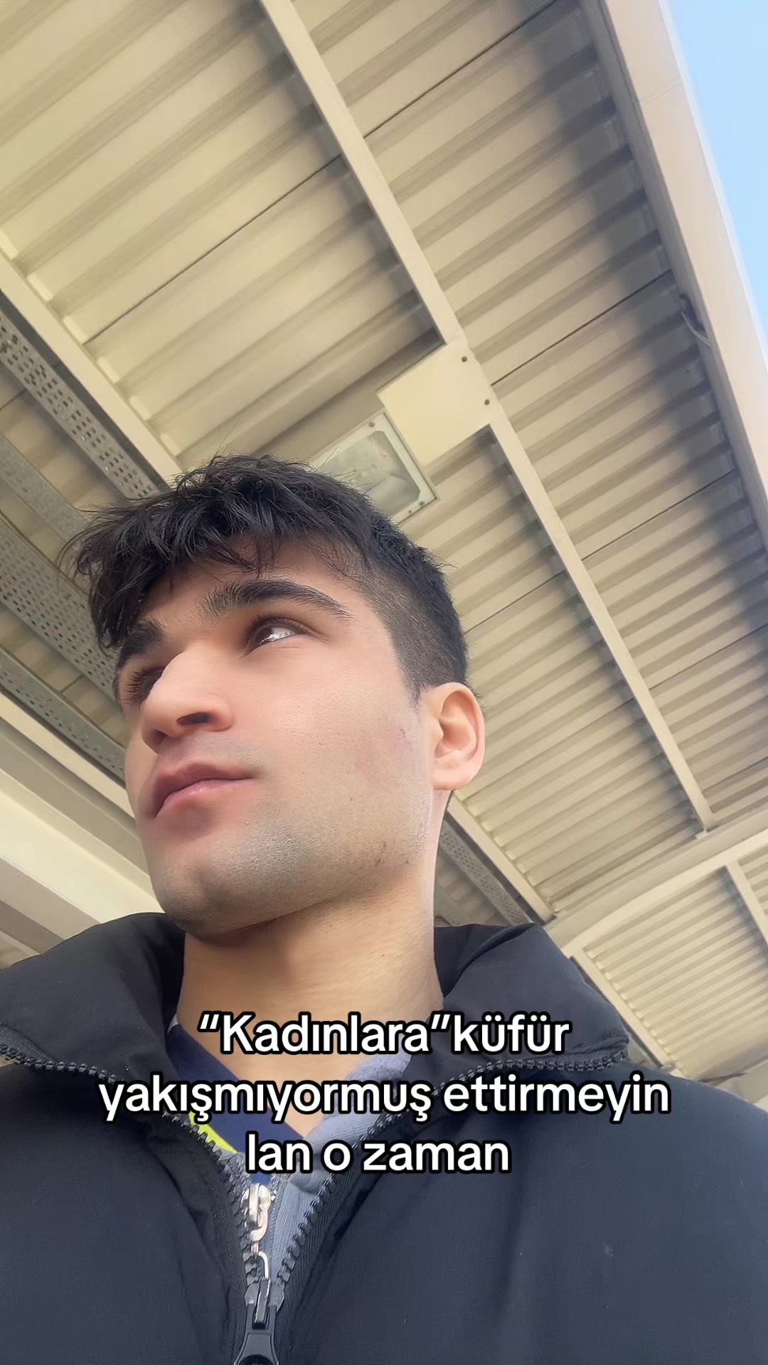 @diyar