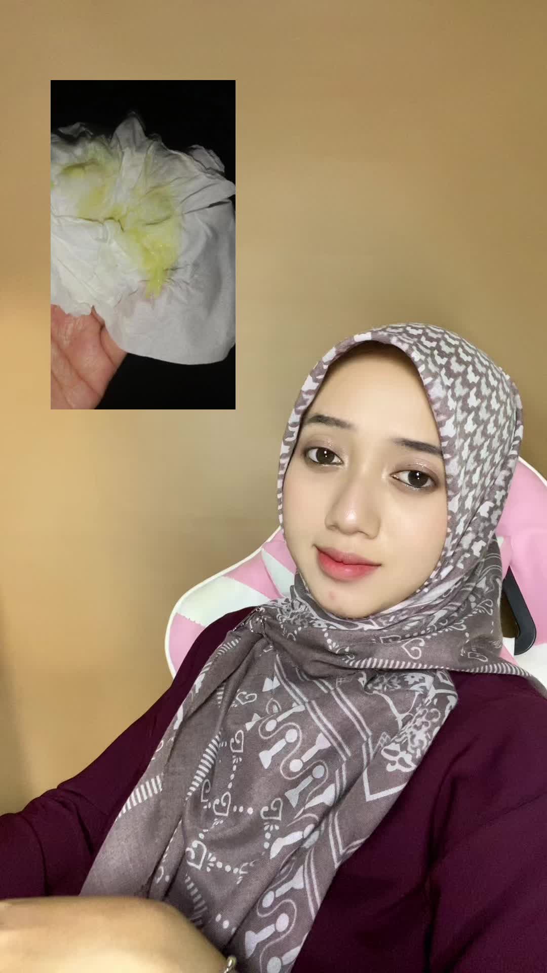 @Hyunaaaa🕊️