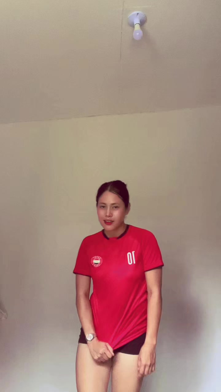 @JeeYah