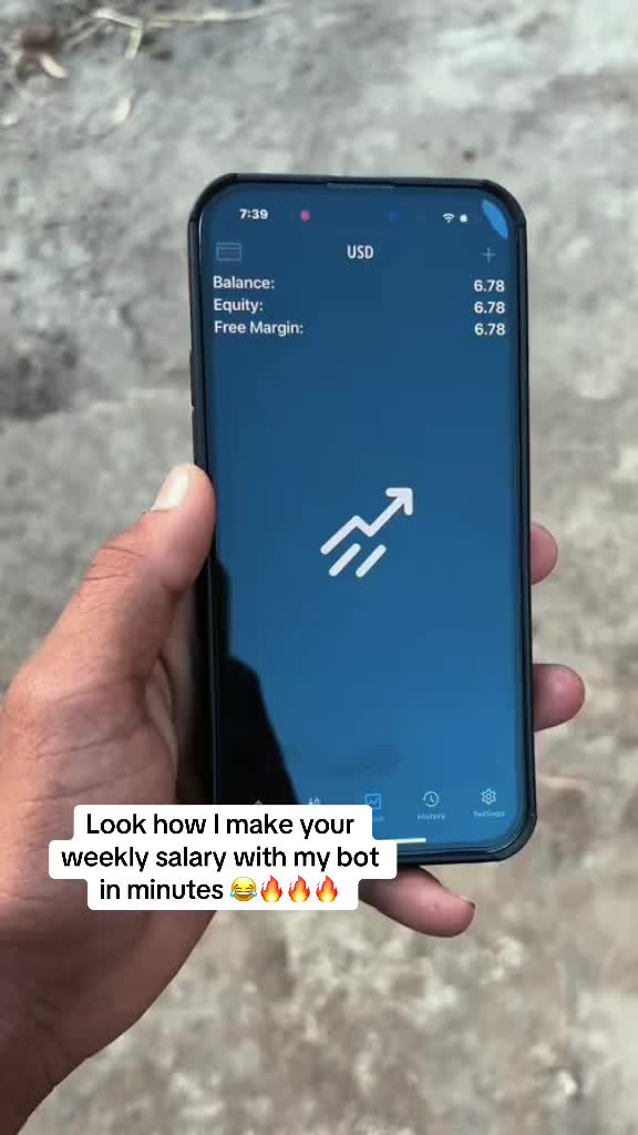 @Jamaicas richest