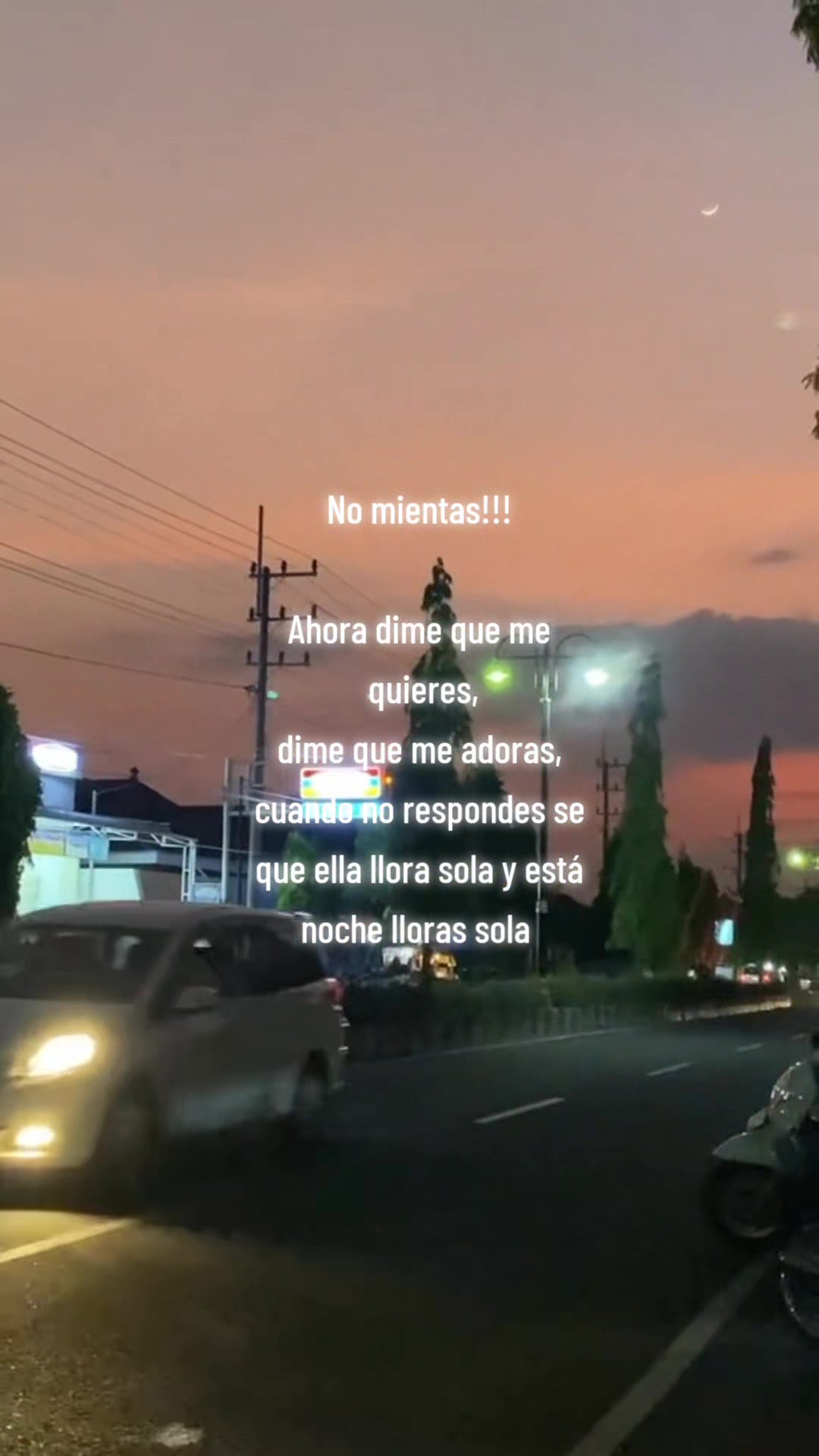@Amay Martinez