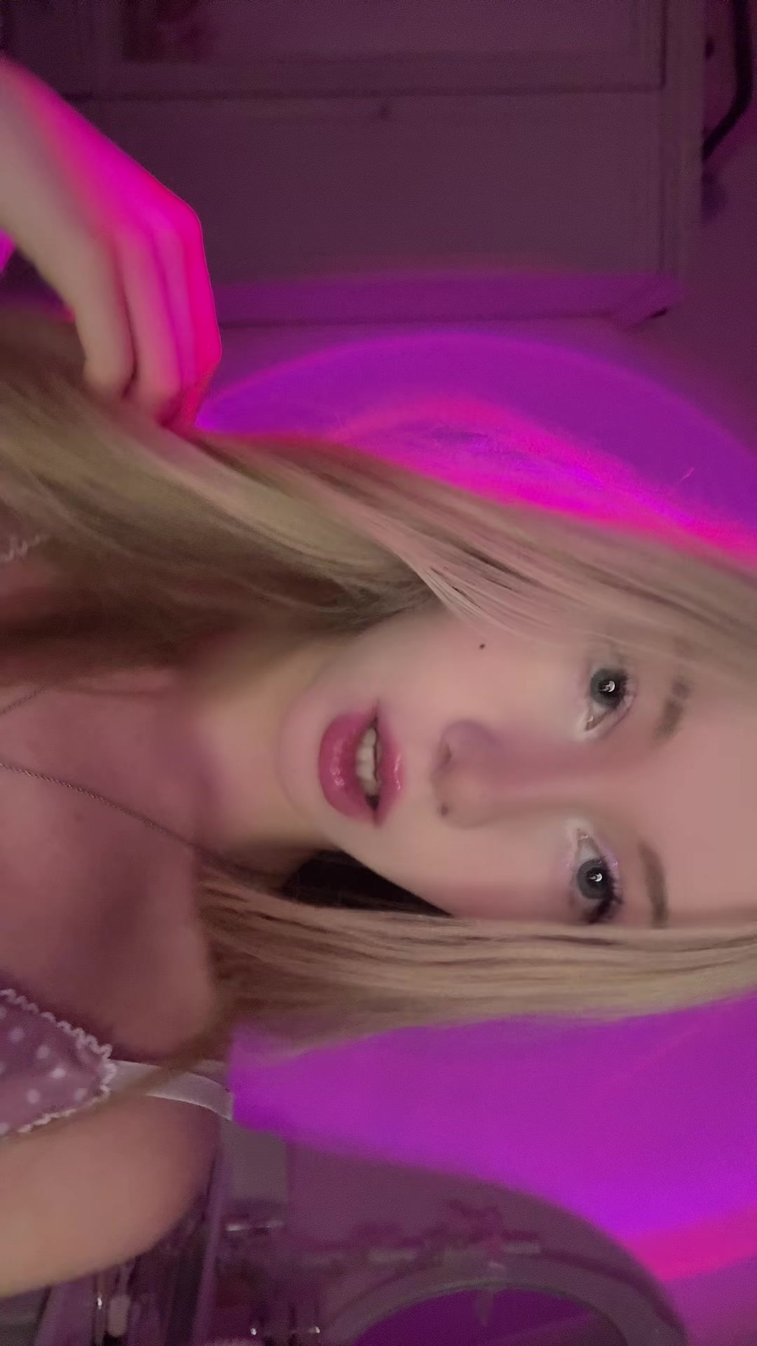 @alona.mili🎀