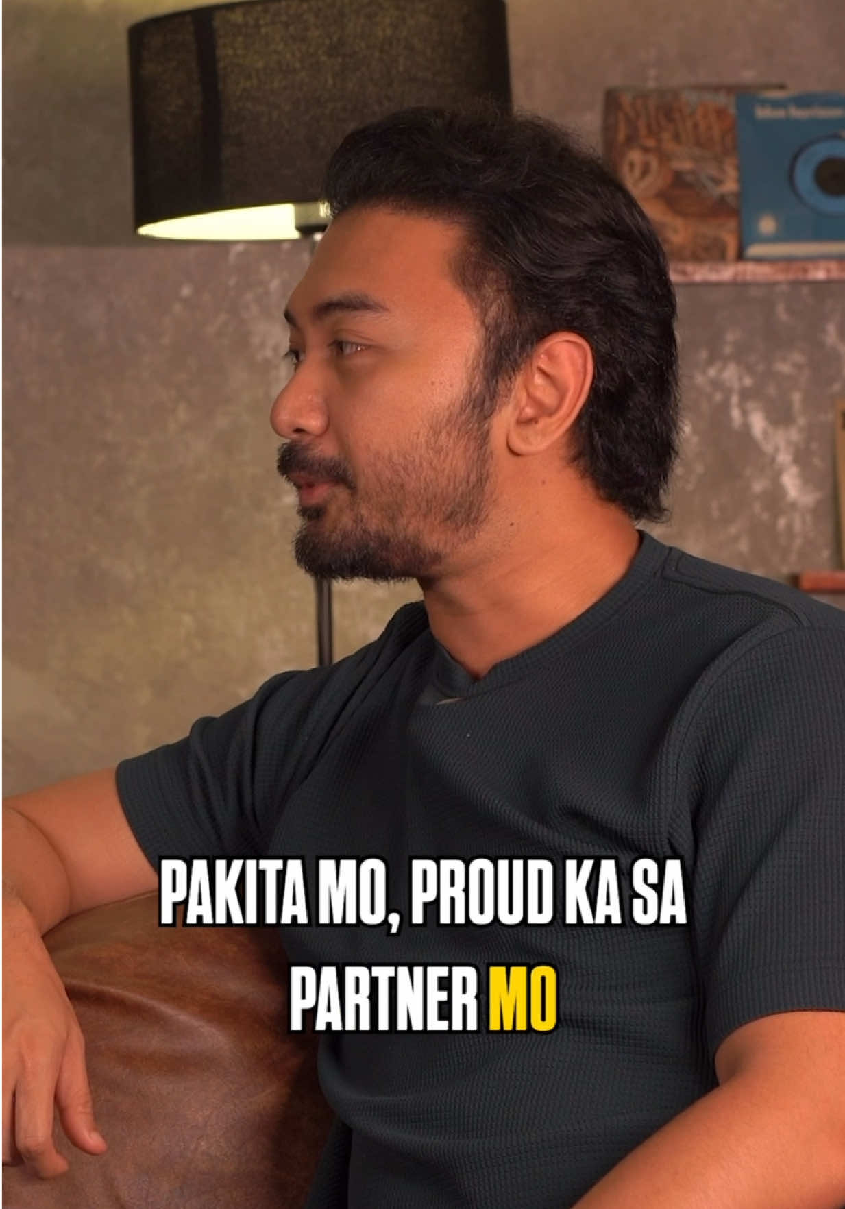 @Mark Carpio