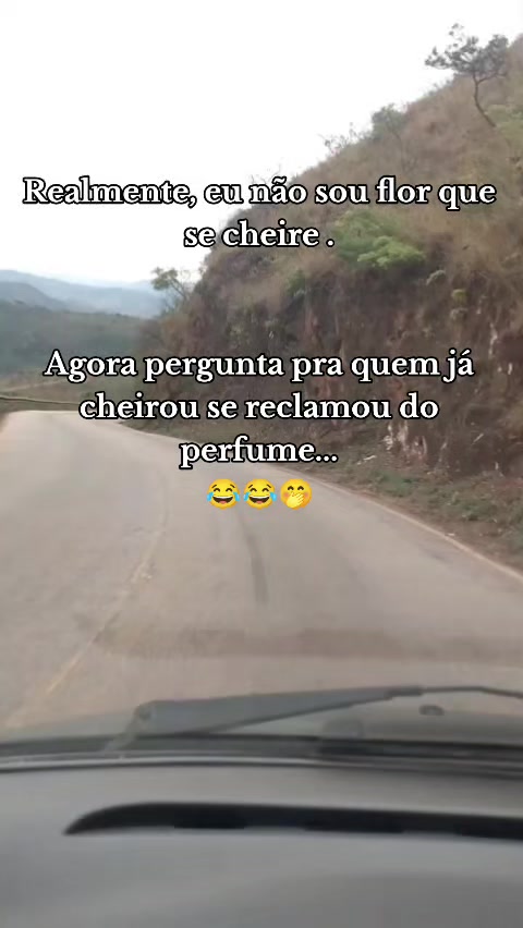 @Mírian Carla