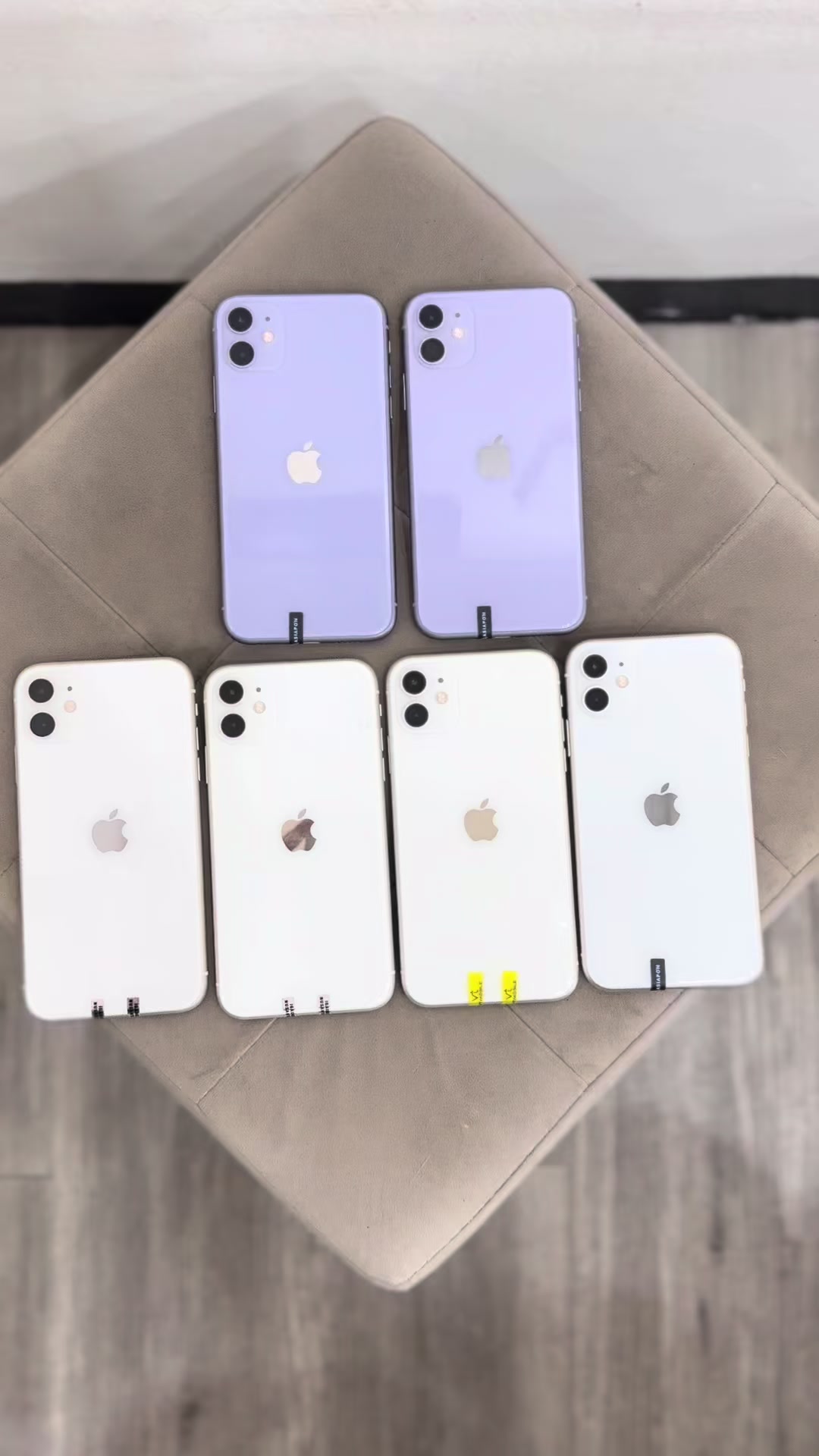 @ISOBB IPHONE STORE PURWOKERTO