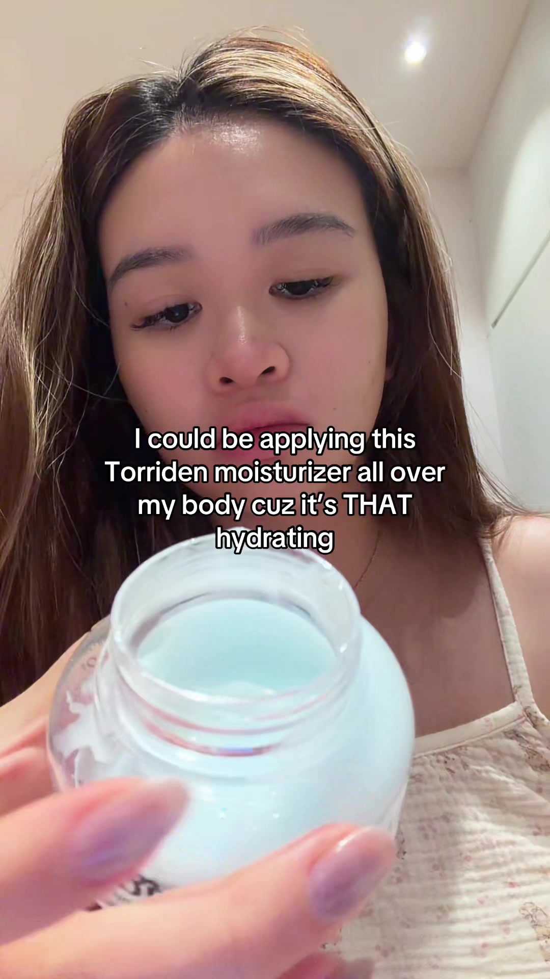 @Annie Le Ngo | IG: @annielengo