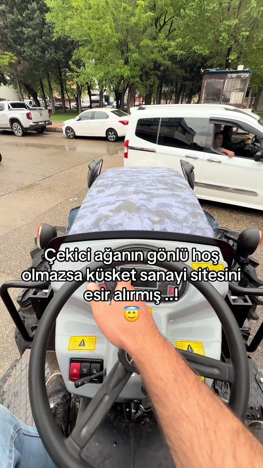 @furkankarahan