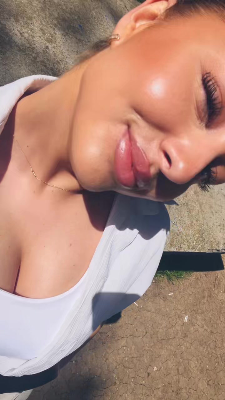 @ᴊʀ