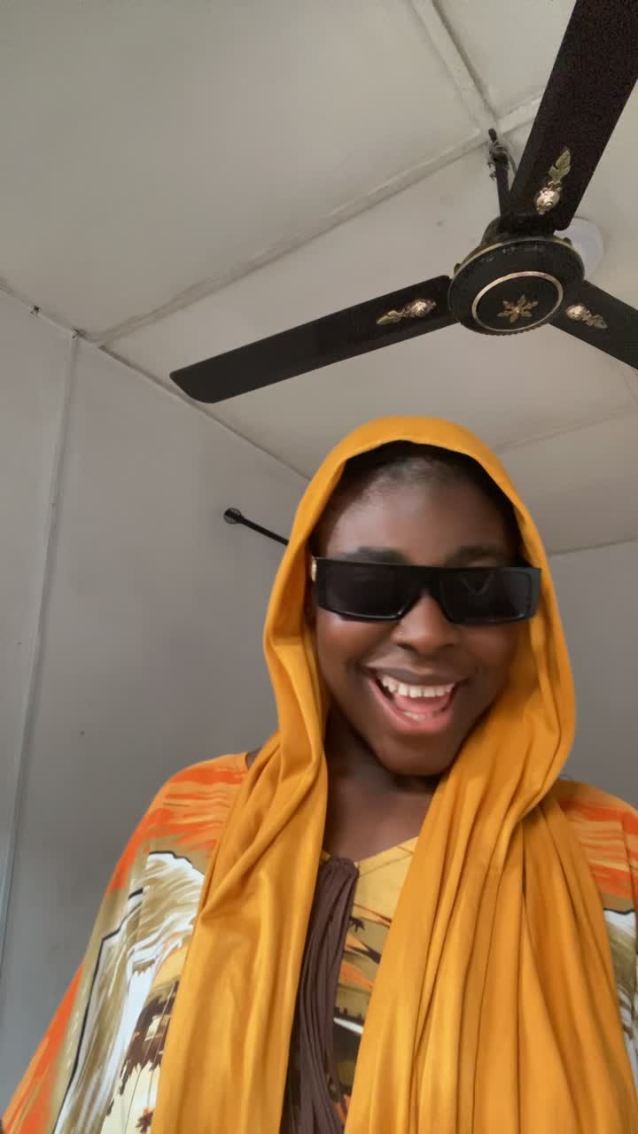 @AZEEZAT 🥹❤️