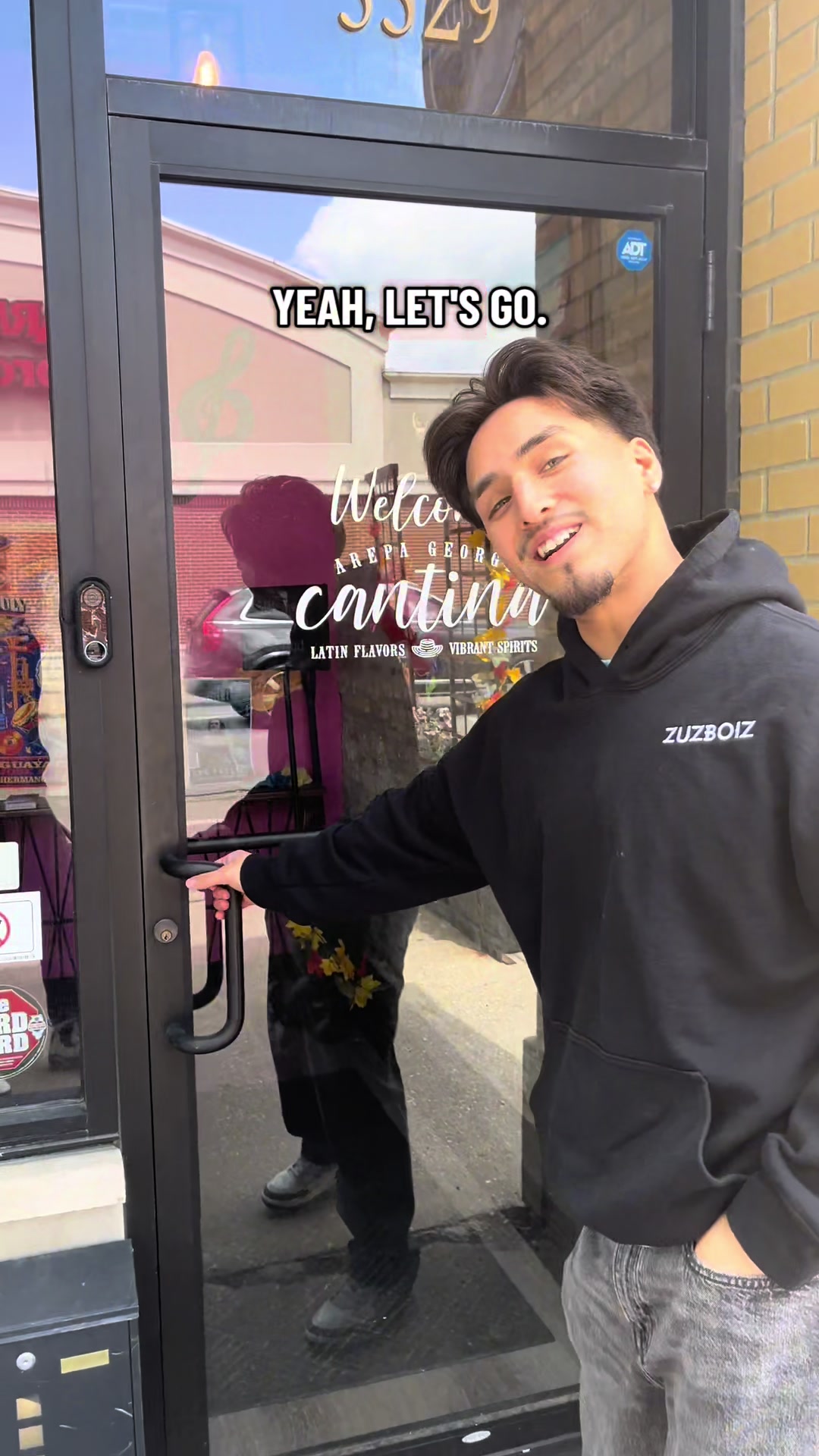 @ZUZBOIZ