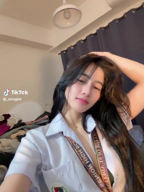 @Trending Pinay Videos