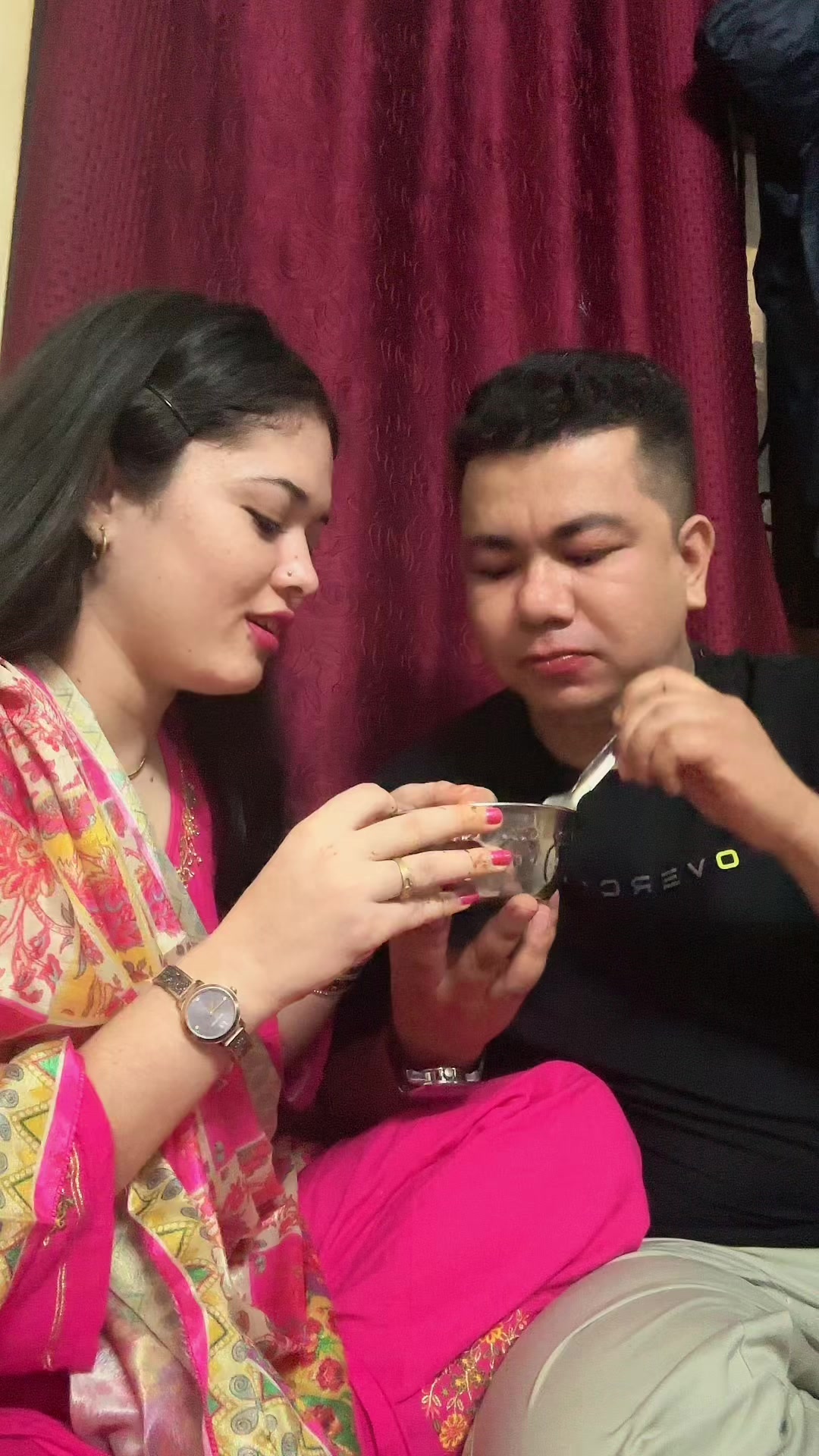 @kumari Chettri 🇳🇵🇮🇳