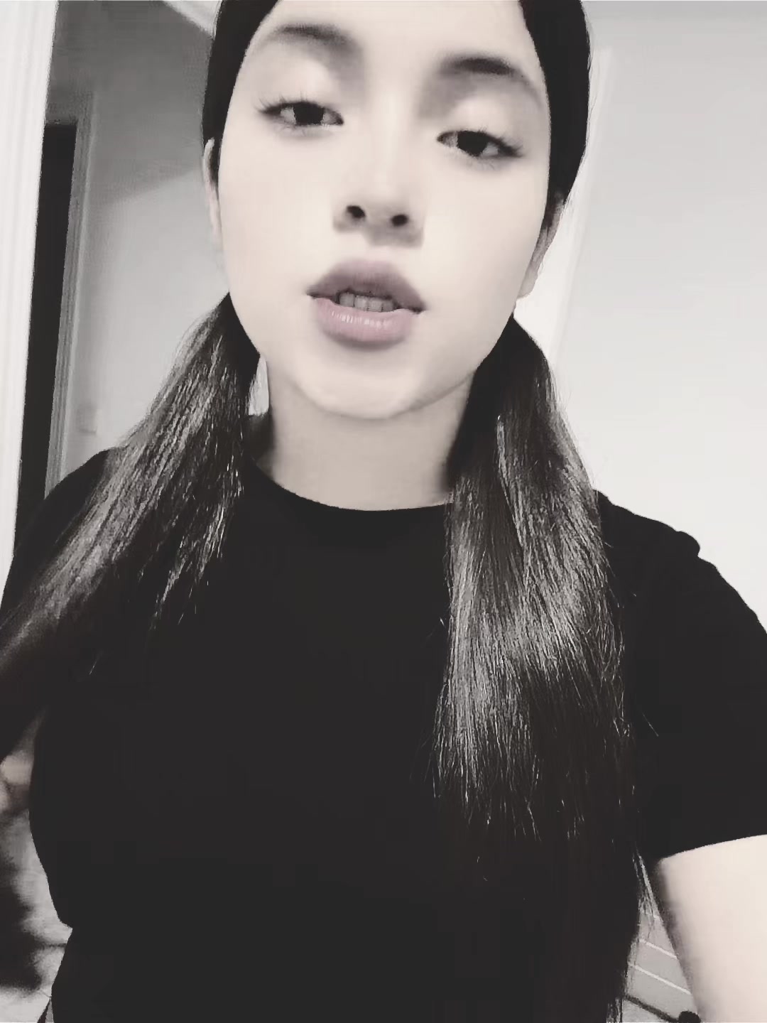 @Dayana🎀!