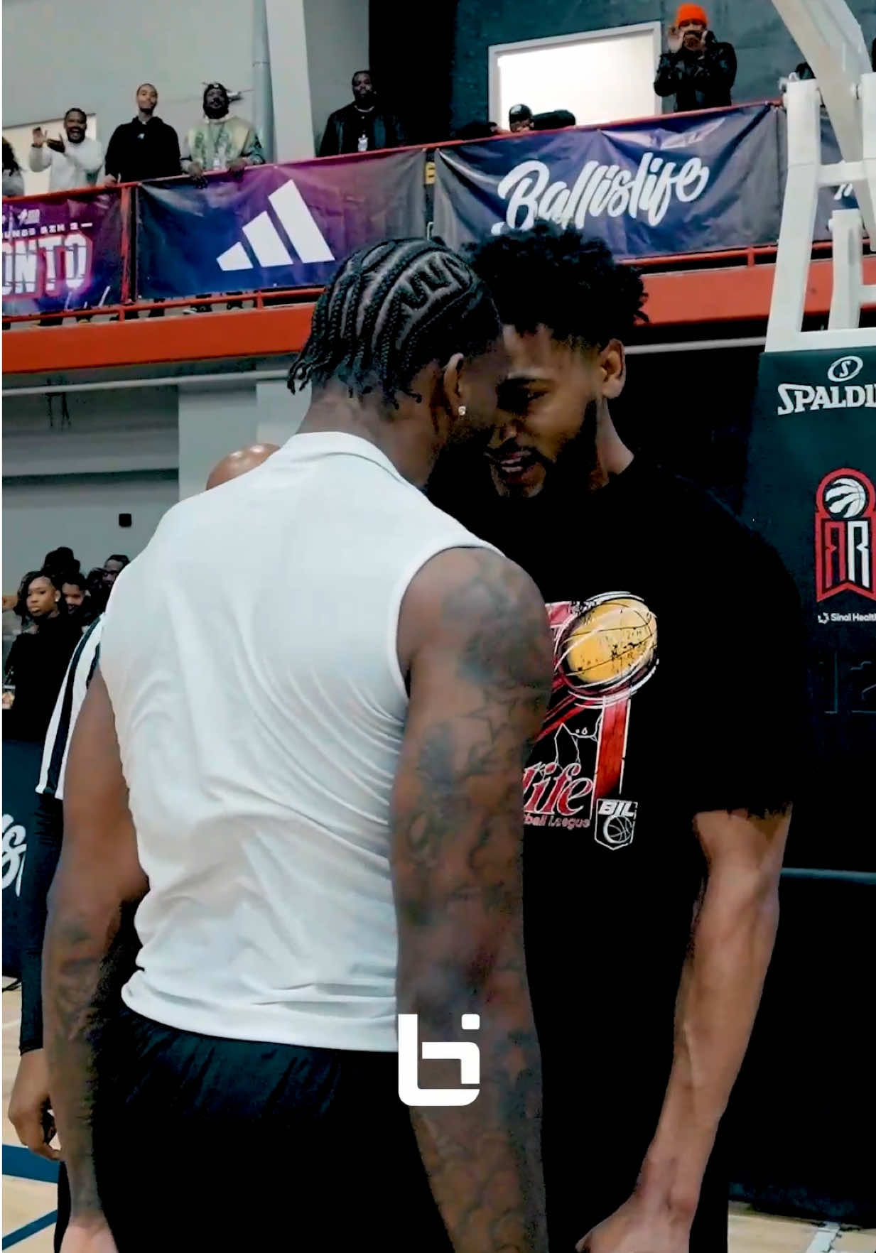 @ballislife.hoops