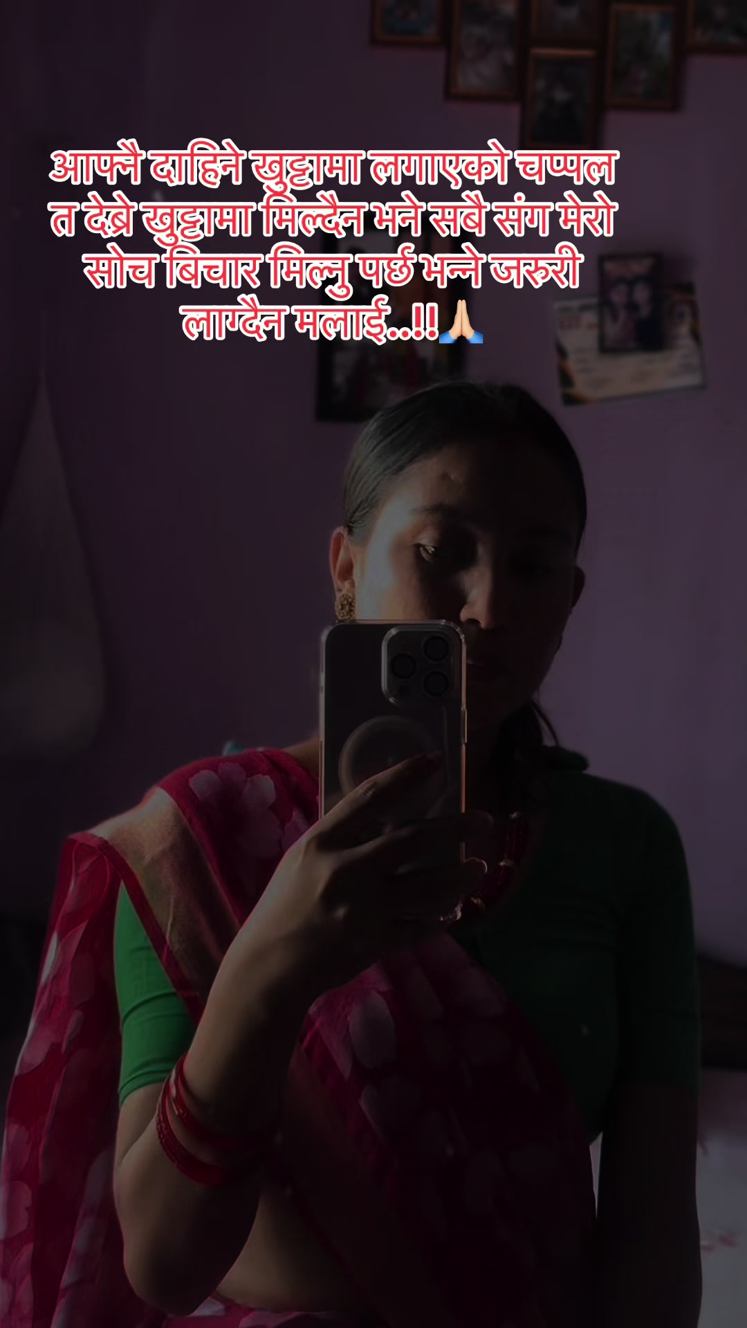 @Poozathapa