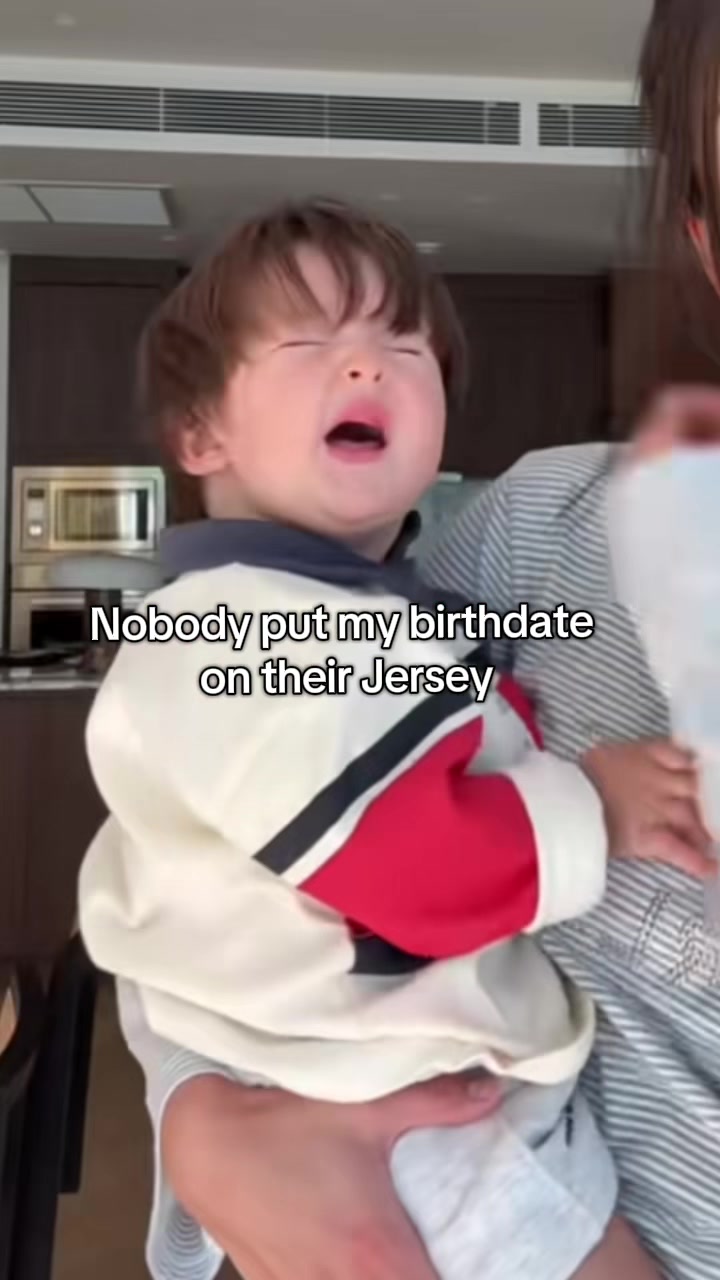 @Cai St Jude Chappuis