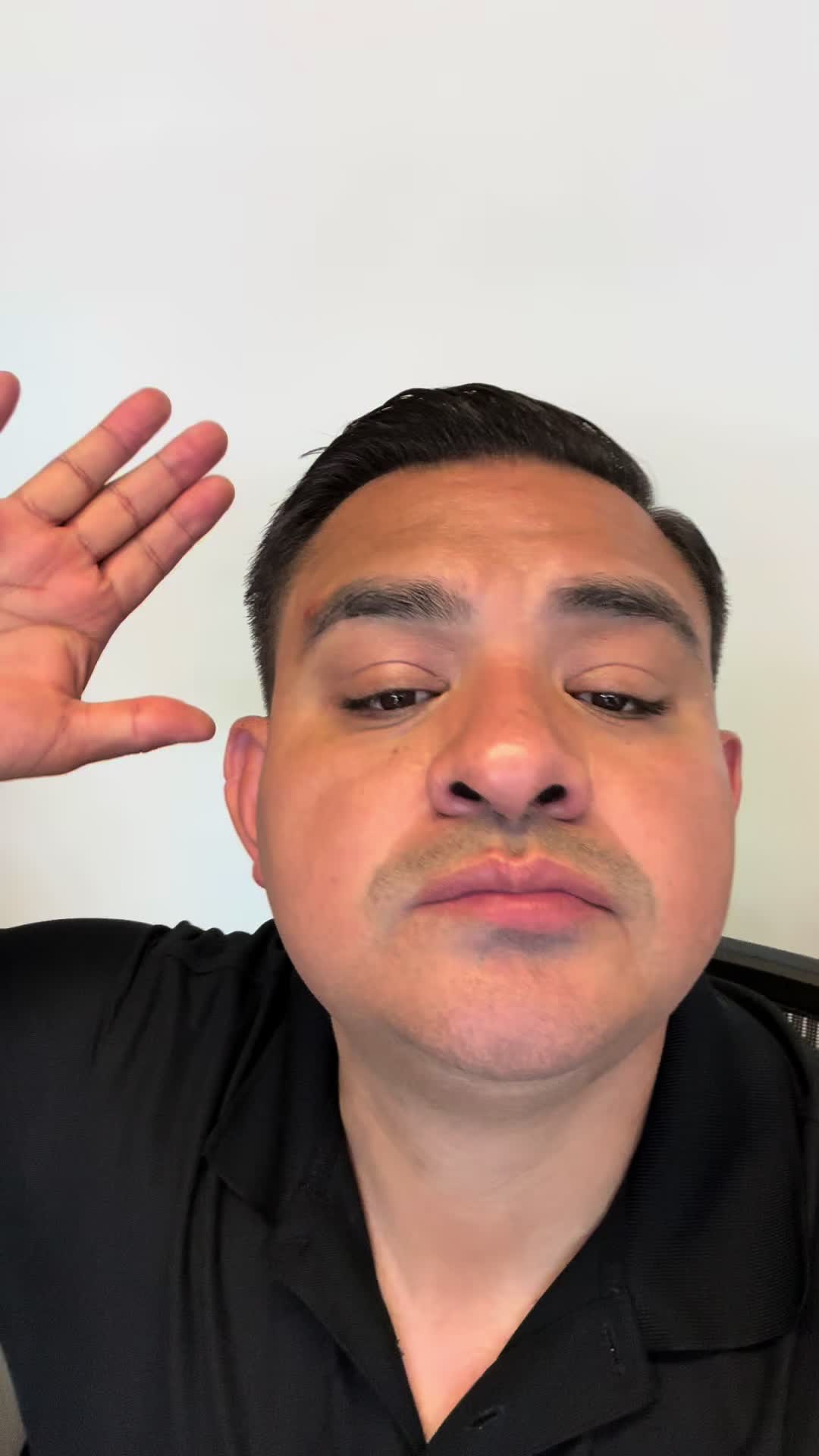 @chavaeldelastrocasenpago