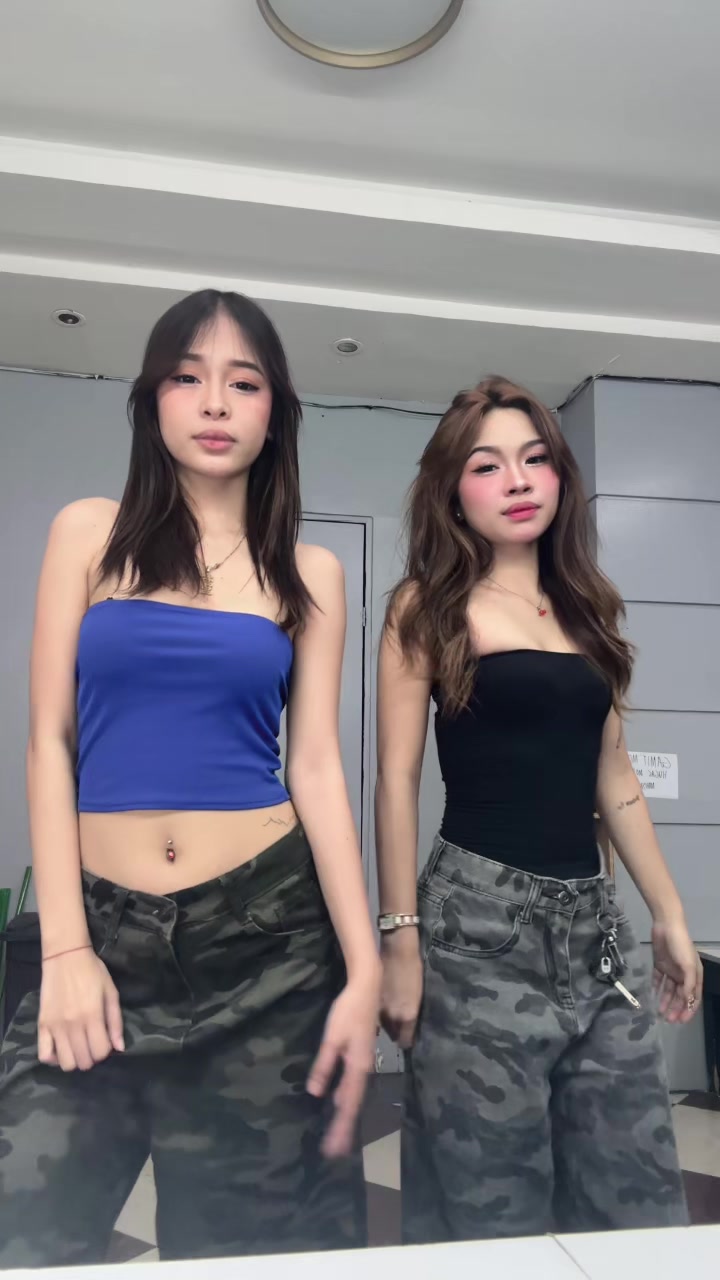 @ch3n_ch3n11