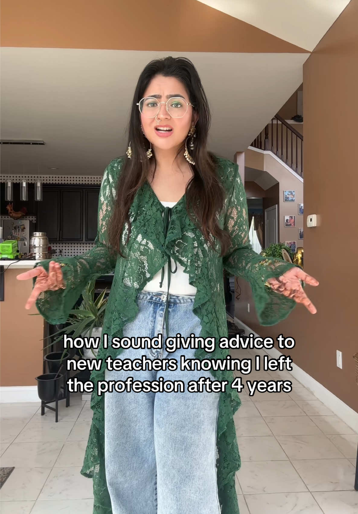 @Harpreet