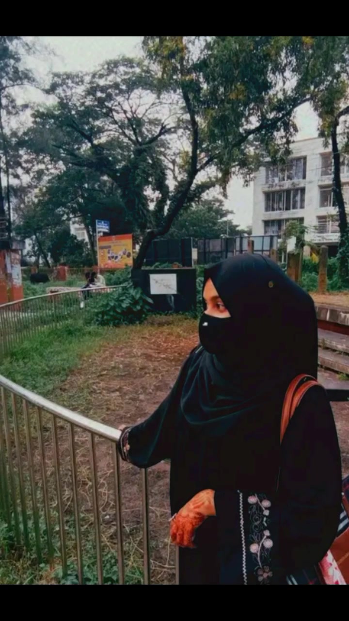 @🍁★~&deg;মায়াবতী&deg;~★🍁