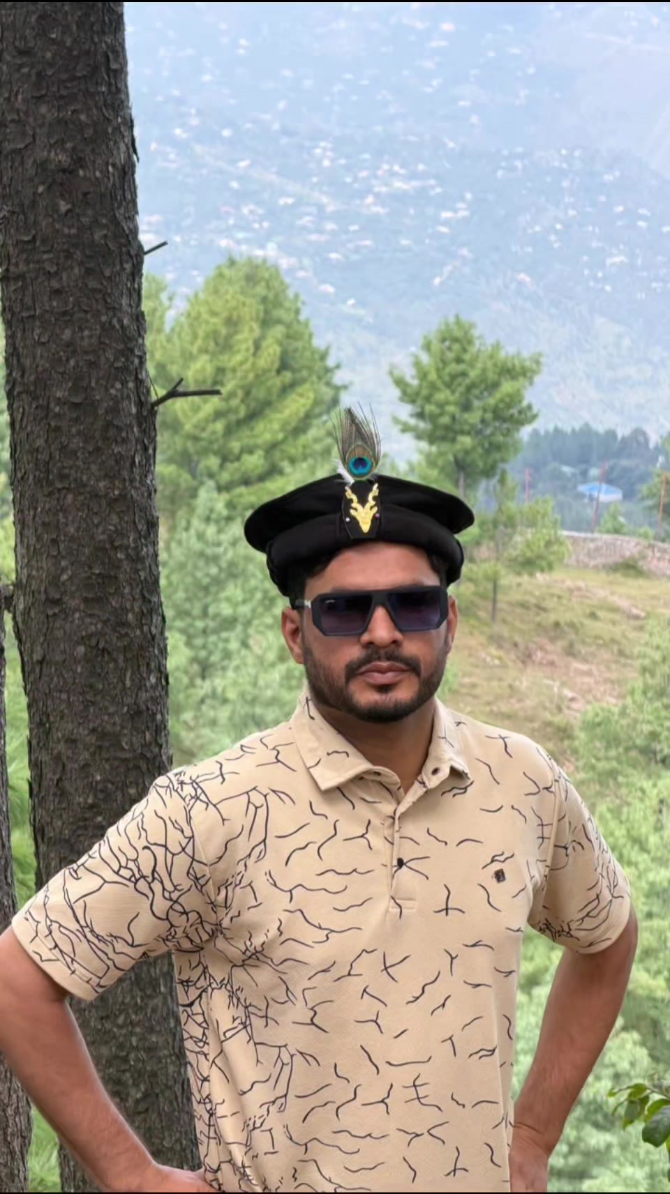 @abubakarbhatti0143