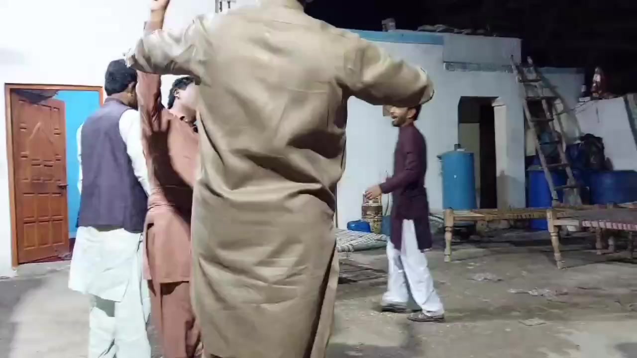 @Mirza Noman
