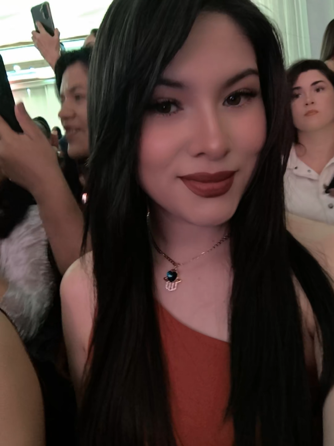 @Diana Alexandra 🧁💞