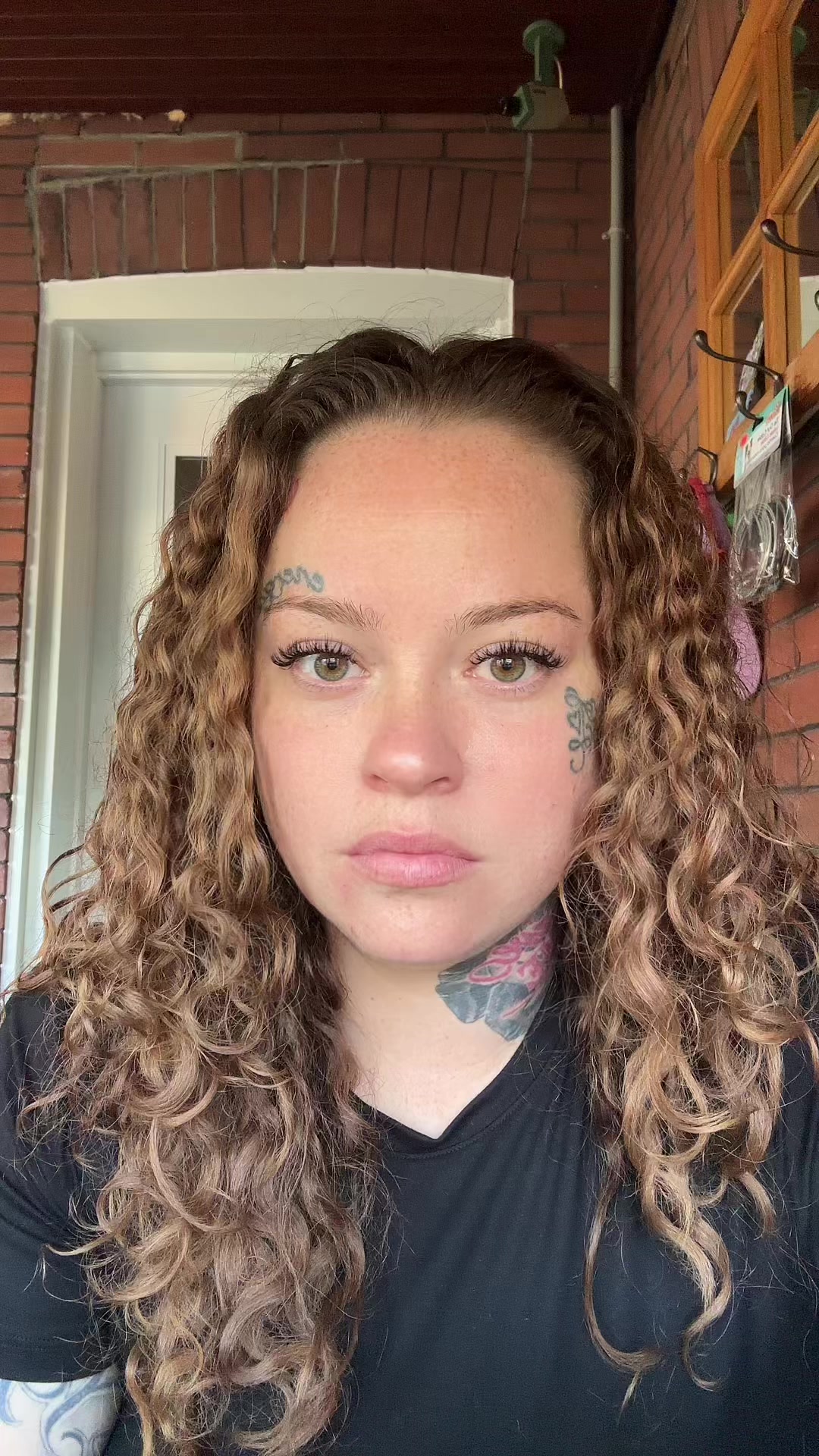 @prettybully TENILLE
