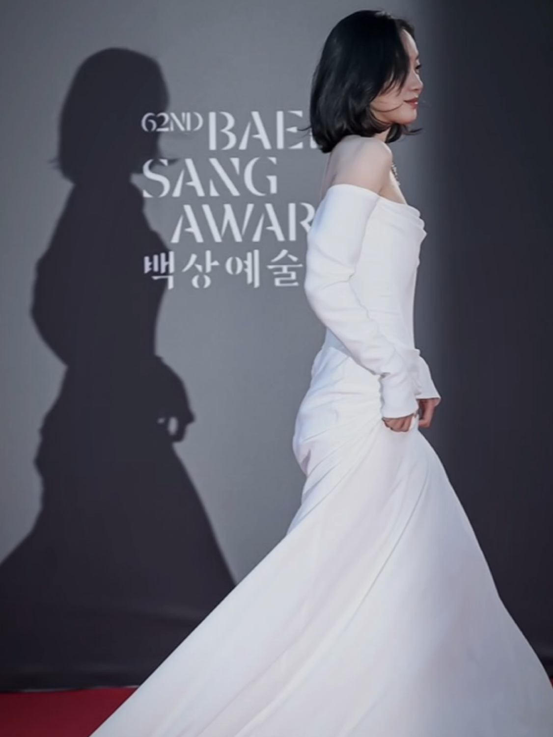 @은솔 ᥫ᭡