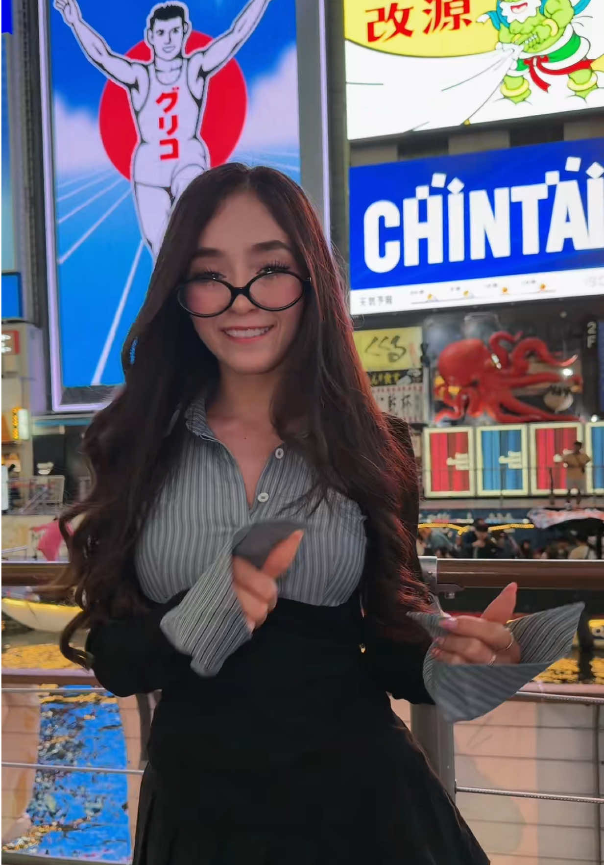 @Yajana Cano