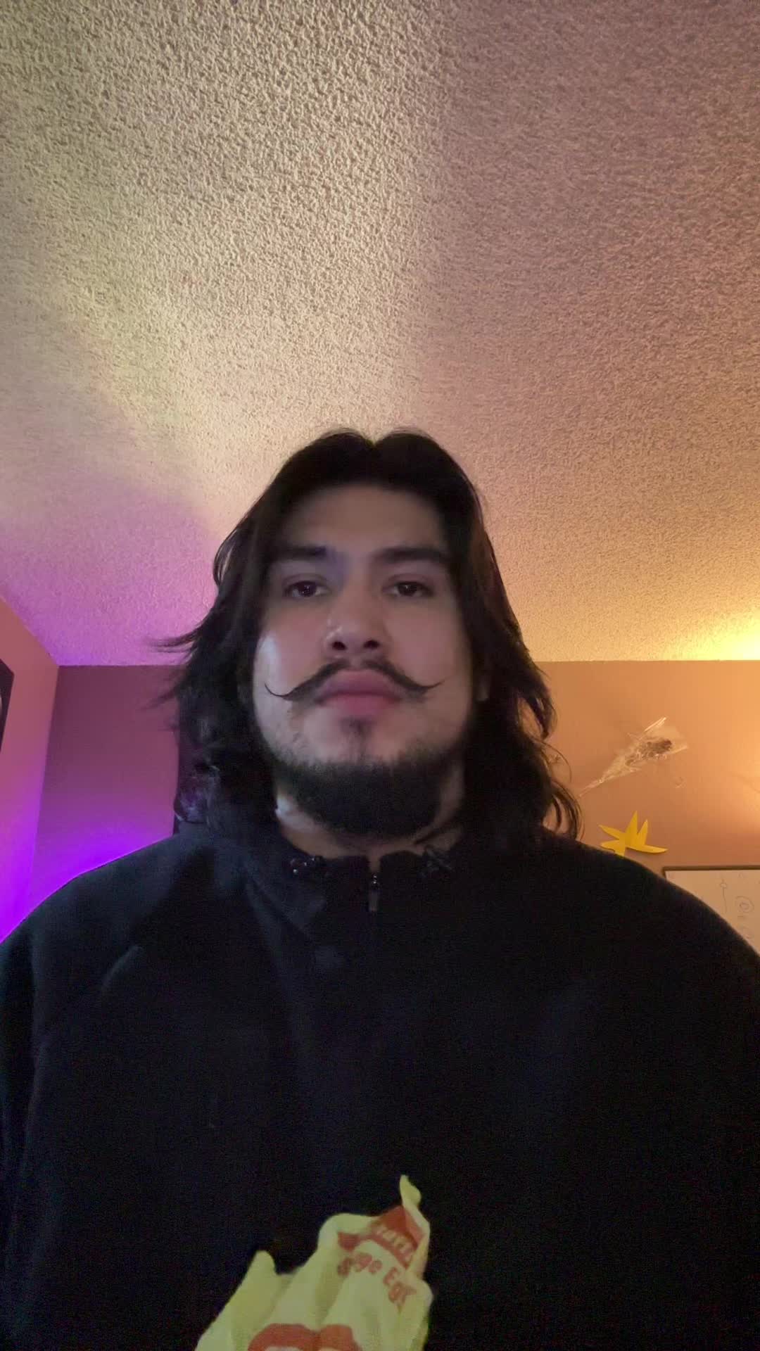 @jmuseeofficial