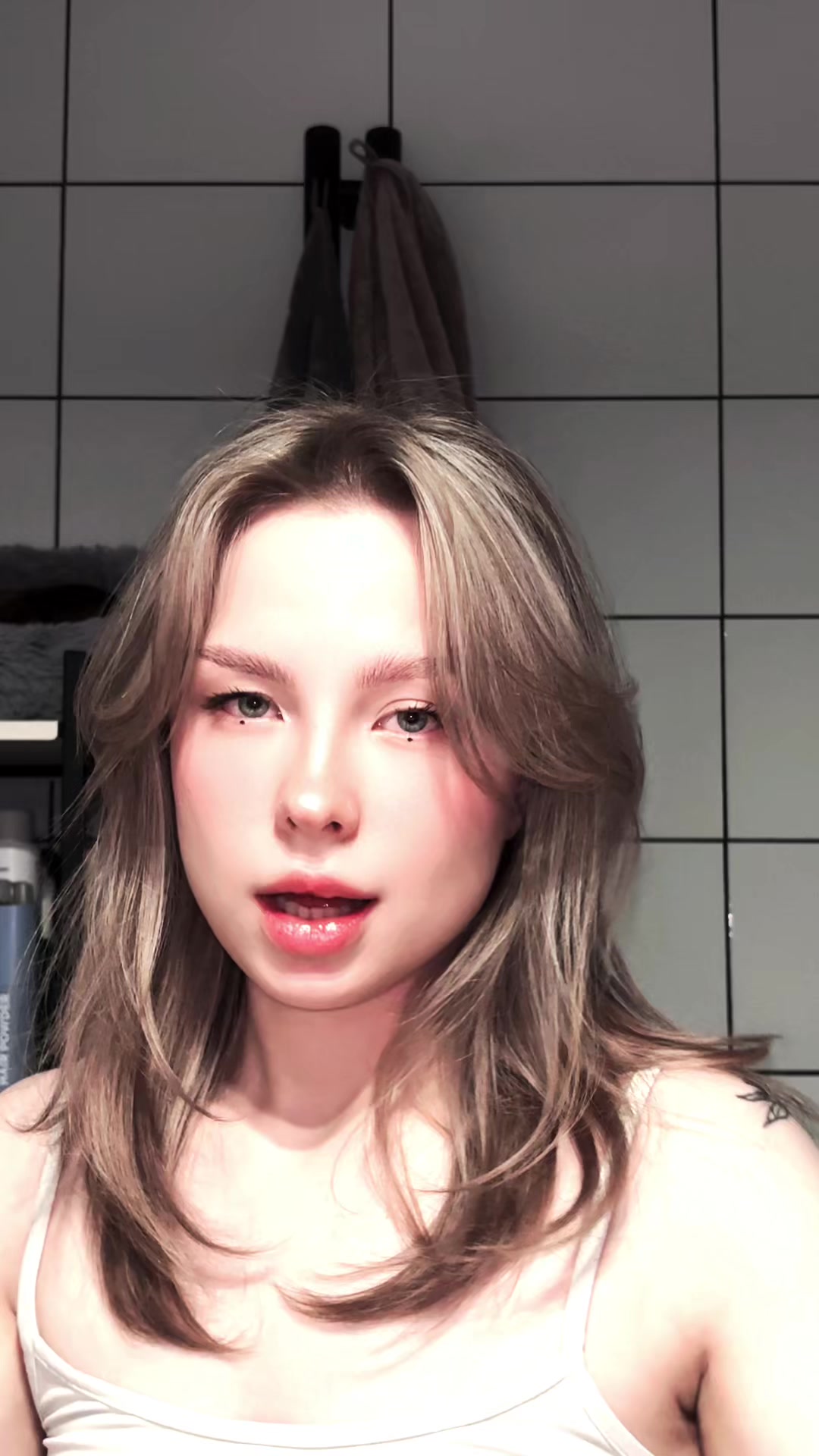 @Baby