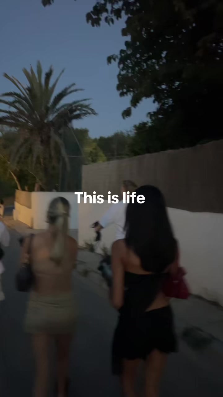 @steeznuts