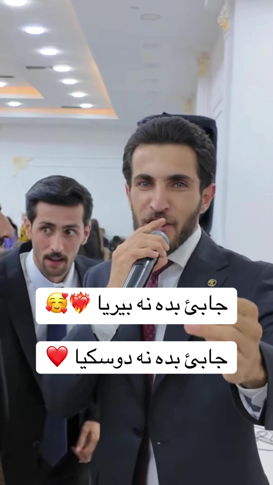 @Dawat 24