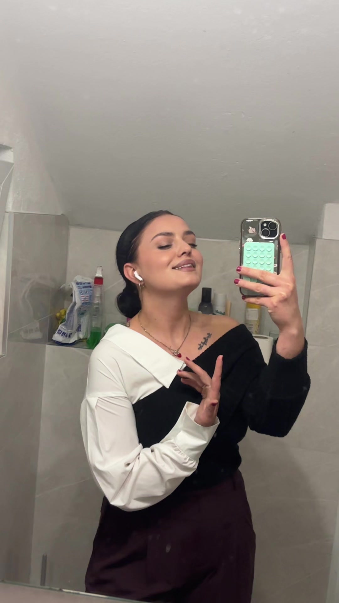 @Tijana🌻